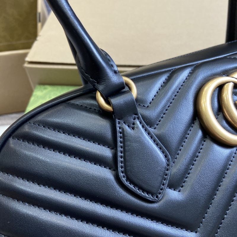 Gvc*1 marmont bags